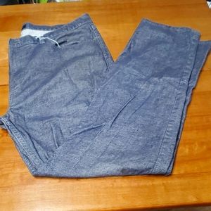 Banana Republic Men's Pants